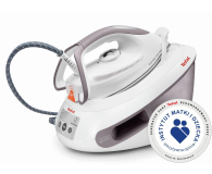 Tefal Express anti-calc SV8011 - 487060 - zdjęcie 2